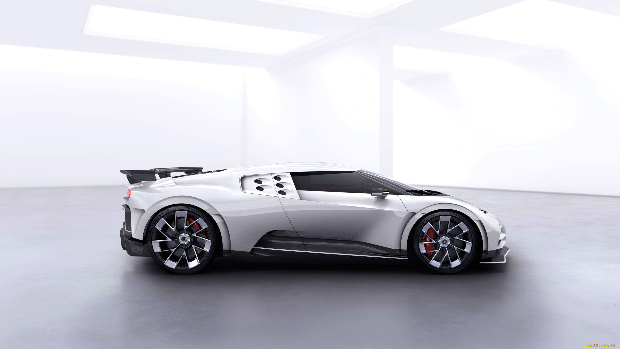 bugatti centodieci 2020, , bugatti, centodieci, 2020, , , , , , , 